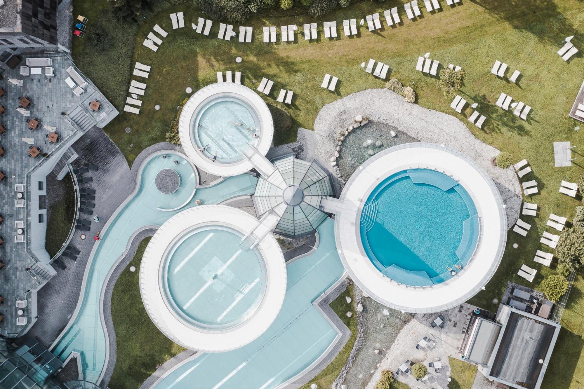 Gästehaus Hackl Sautens Exteriör bild