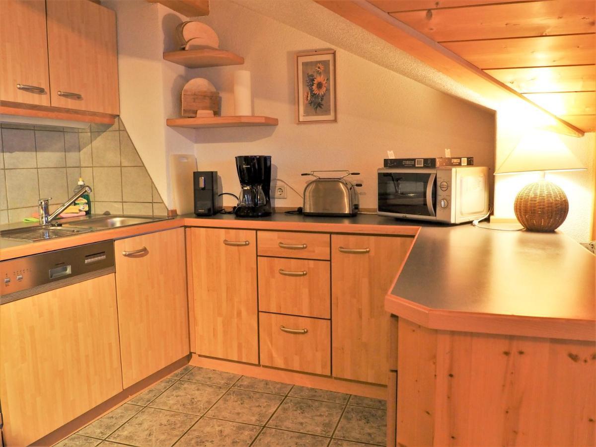 Gästehaus Hackl Sautens Exteriör bild